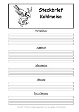 Steckbriefvorlage-Kohlmeise.pdf